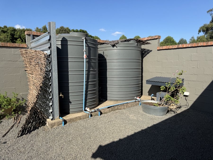 5 Bedroom Property for Sale in Hilton Rural KwaZulu-Natal