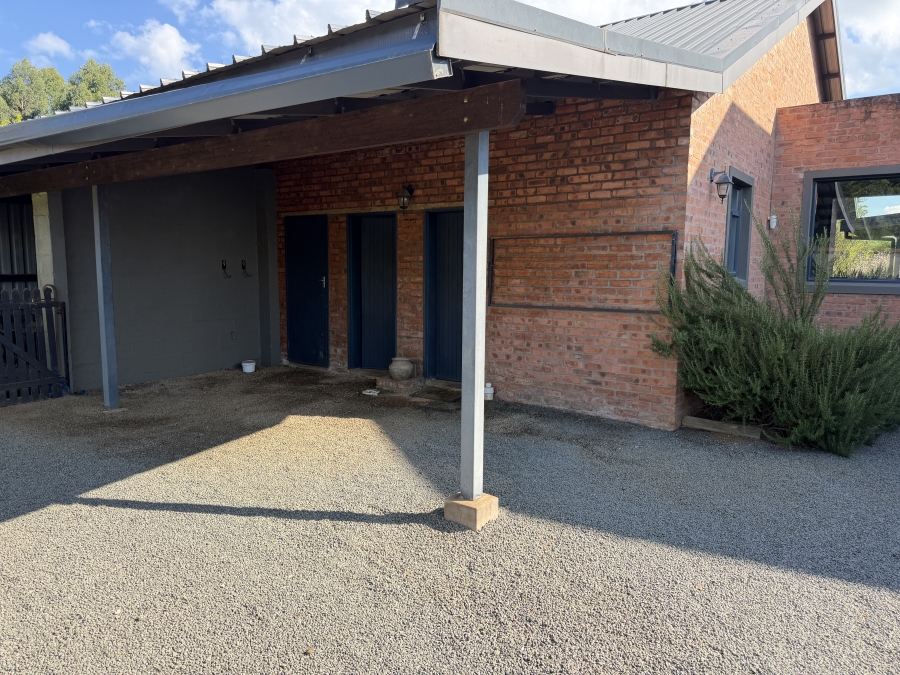 5 Bedroom Property for Sale in Hilton Rural KwaZulu-Natal