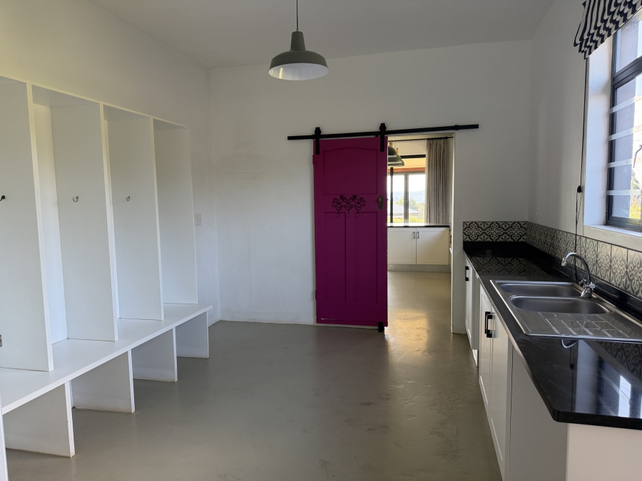 5 Bedroom Property for Sale in Hilton Rural KwaZulu-Natal