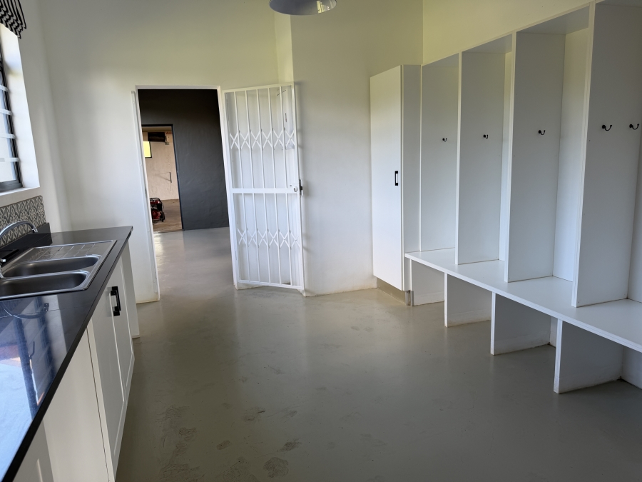 5 Bedroom Property for Sale in Hilton Rural KwaZulu-Natal