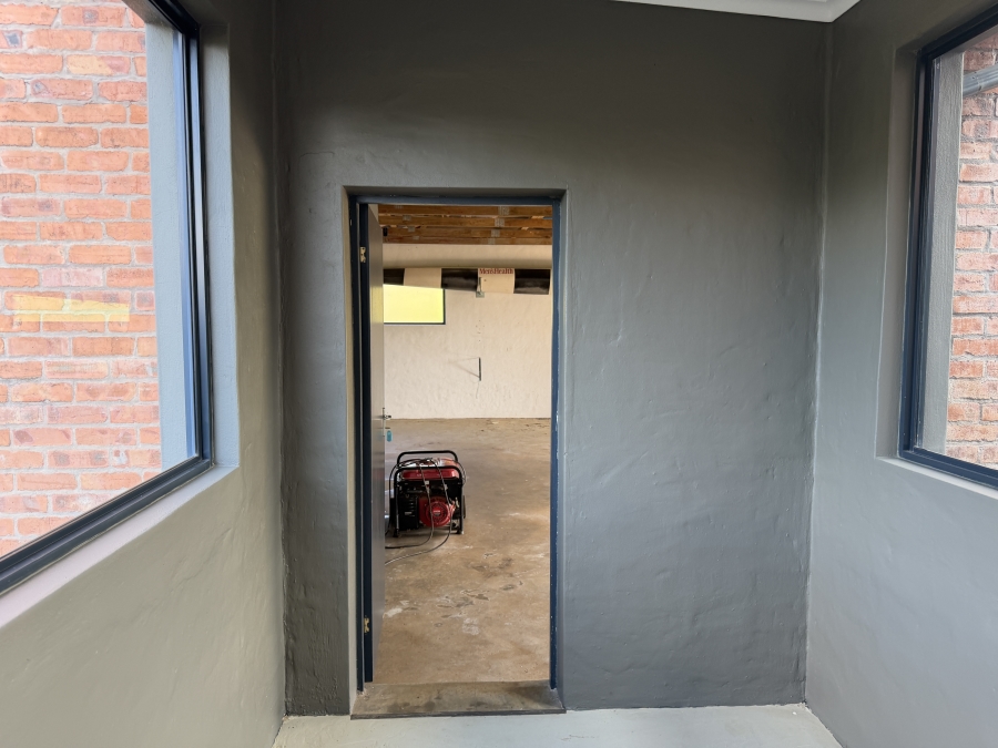 5 Bedroom Property for Sale in Hilton Rural KwaZulu-Natal