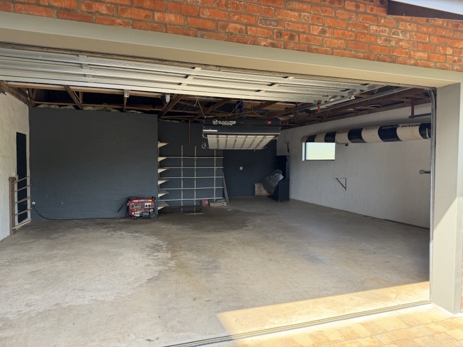 5 Bedroom Property for Sale in Hilton Rural KwaZulu-Natal