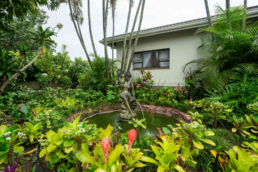 9 Bedroom Property for Sale in Pennington KwaZulu-Natal