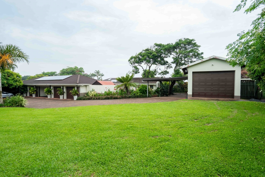 9 Bedroom Property for Sale in Pennington KwaZulu-Natal