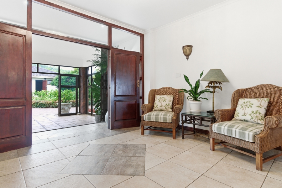 9 Bedroom Property for Sale in Pennington KwaZulu-Natal