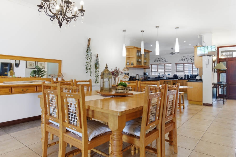 9 Bedroom Property for Sale in Pennington KwaZulu-Natal