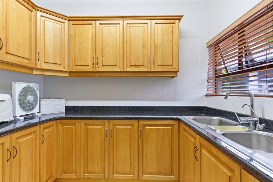 9 Bedroom Property for Sale in Pennington KwaZulu-Natal