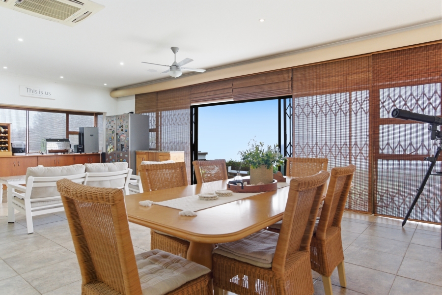 9 Bedroom Property for Sale in Pennington KwaZulu-Natal