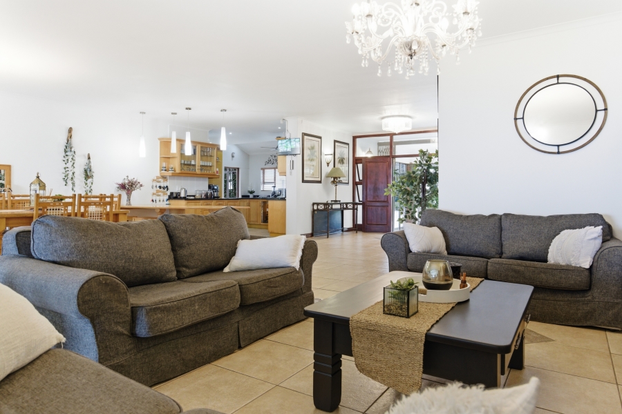 9 Bedroom Property for Sale in Pennington KwaZulu-Natal