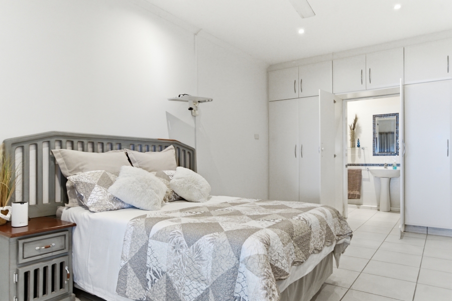 9 Bedroom Property for Sale in Pennington KwaZulu-Natal