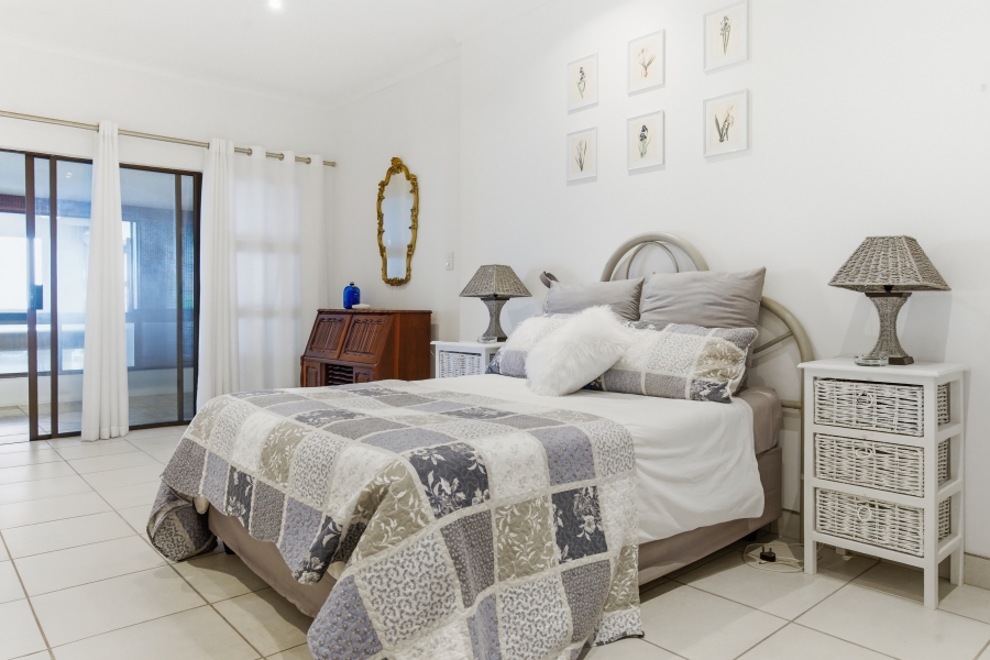 9 Bedroom Property for Sale in Pennington KwaZulu-Natal