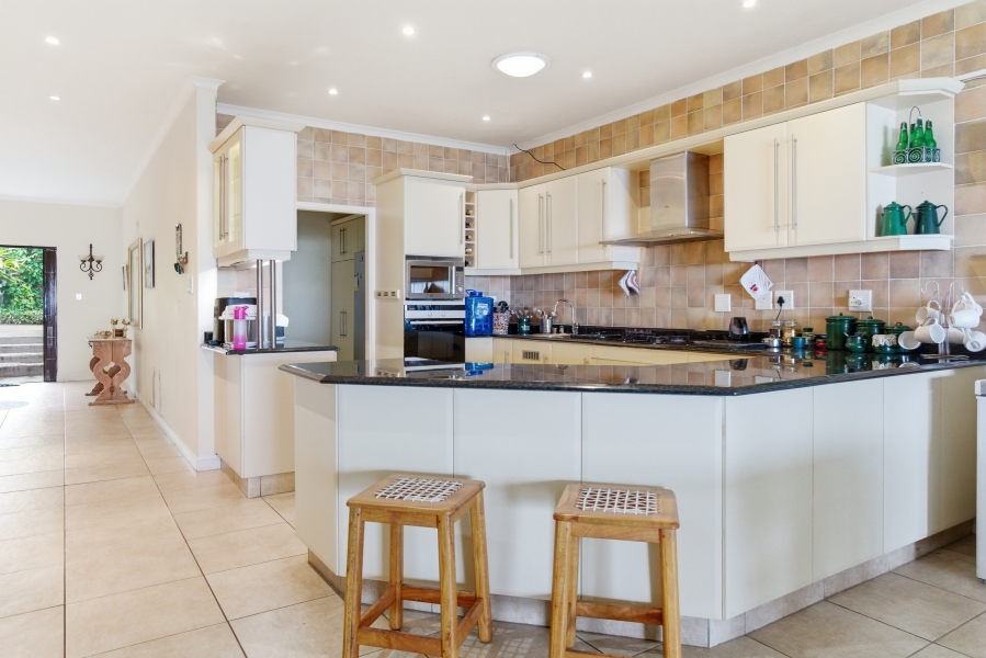 9 Bedroom Property for Sale in Pennington KwaZulu-Natal