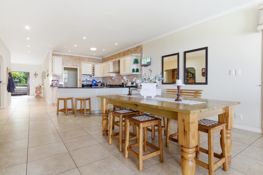 9 Bedroom Property for Sale in Pennington KwaZulu-Natal