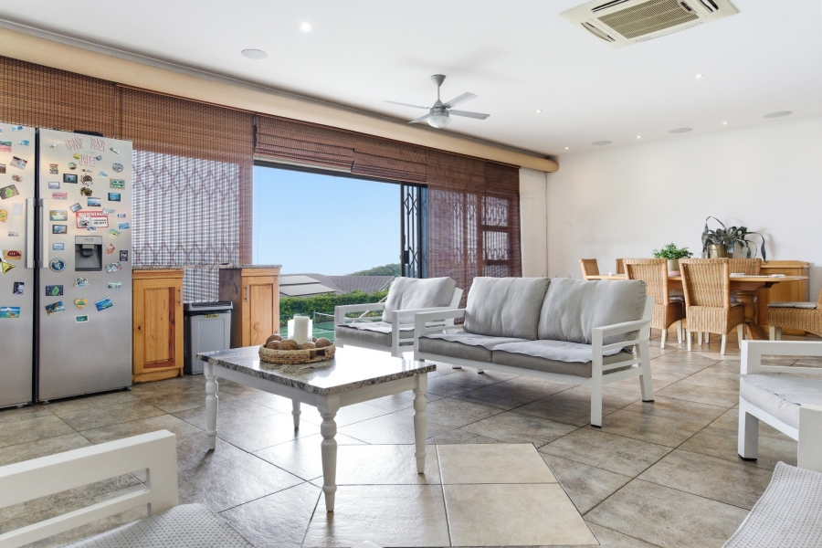 9 Bedroom Property for Sale in Pennington KwaZulu-Natal