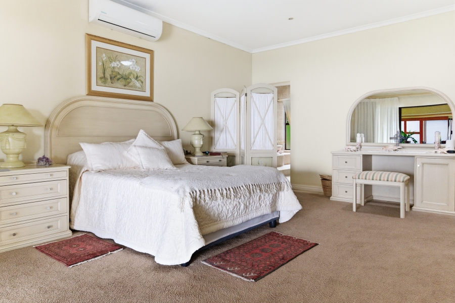 9 Bedroom Property for Sale in Pennington KwaZulu-Natal