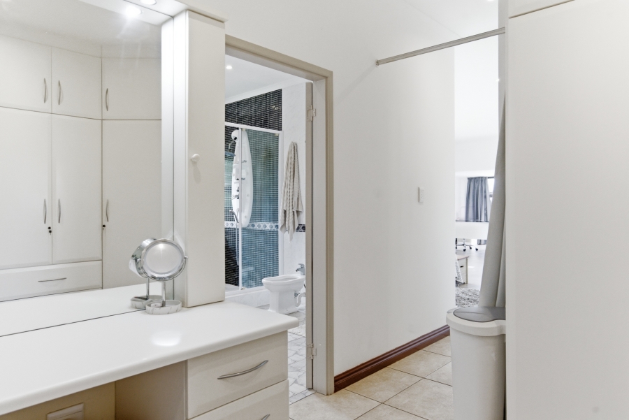 9 Bedroom Property for Sale in Pennington KwaZulu-Natal