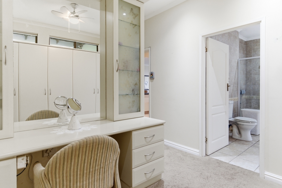 9 Bedroom Property for Sale in Pennington KwaZulu-Natal