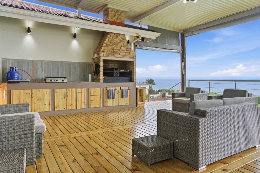 9 Bedroom Property for Sale in Pennington KwaZulu-Natal