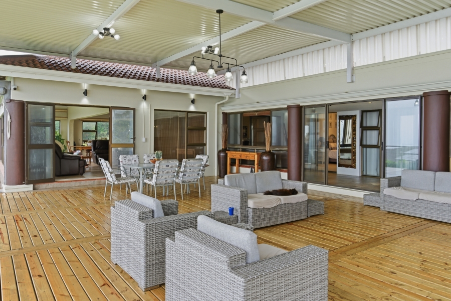 9 Bedroom Property for Sale in Pennington KwaZulu-Natal