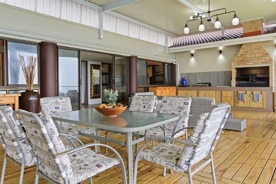 9 Bedroom Property for Sale in Pennington KwaZulu-Natal