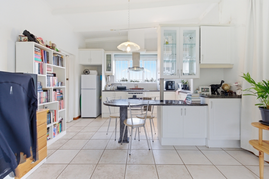 9 Bedroom Property for Sale in Pennington KwaZulu-Natal