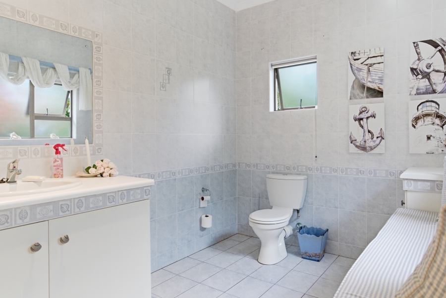 9 Bedroom Property for Sale in Pennington KwaZulu-Natal