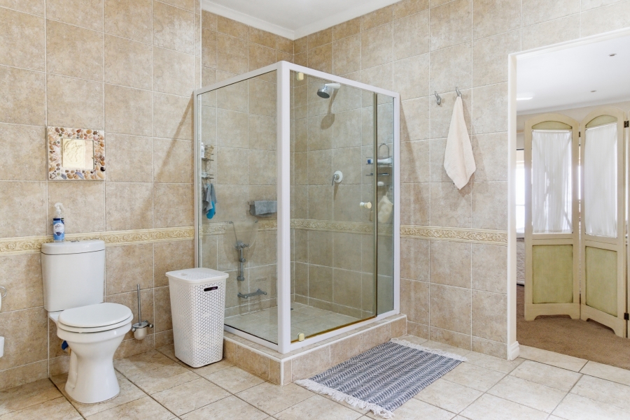 9 Bedroom Property for Sale in Pennington KwaZulu-Natal