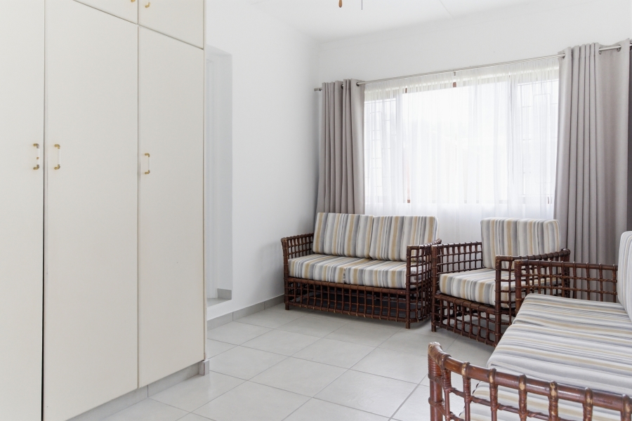 9 Bedroom Property for Sale in Pennington KwaZulu-Natal