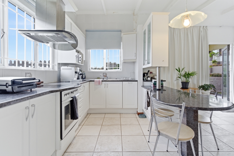 9 Bedroom Property for Sale in Pennington KwaZulu-Natal