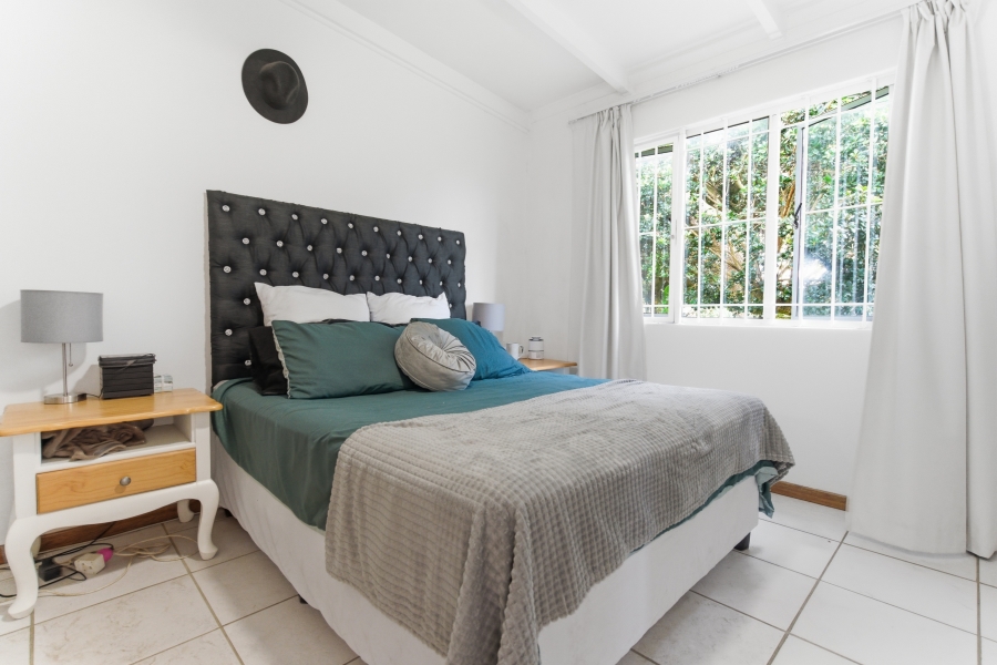 9 Bedroom Property for Sale in Pennington KwaZulu-Natal