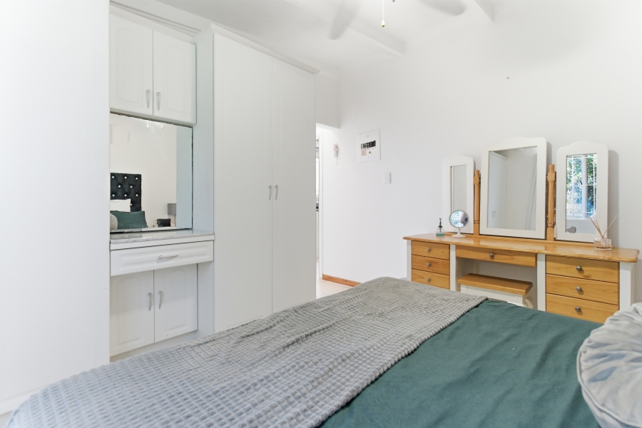 9 Bedroom Property for Sale in Pennington KwaZulu-Natal