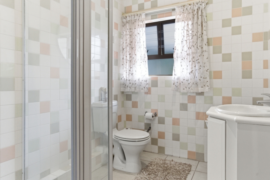 9 Bedroom Property for Sale in Pennington KwaZulu-Natal