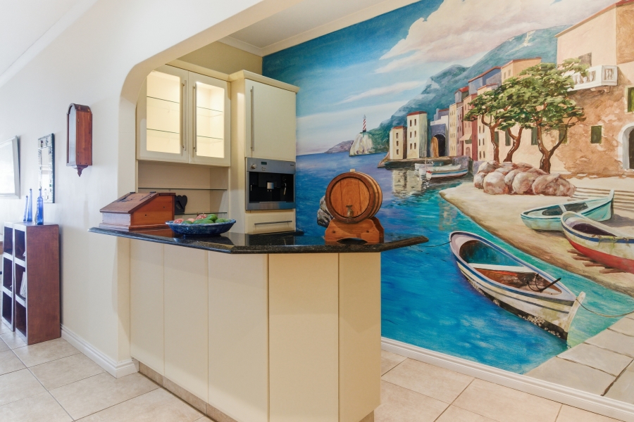 9 Bedroom Property for Sale in Pennington KwaZulu-Natal