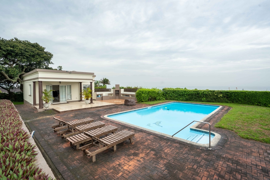 9 Bedroom Property for Sale in Pennington KwaZulu-Natal