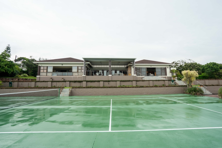 9 Bedroom Property for Sale in Pennington KwaZulu-Natal