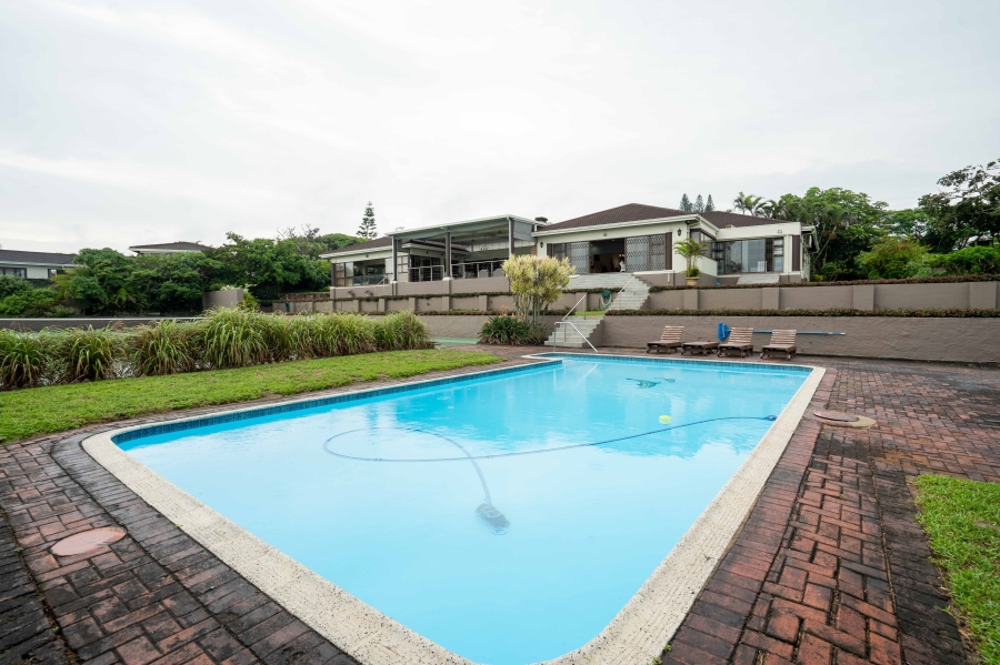 9 Bedroom Property for Sale in Pennington KwaZulu-Natal