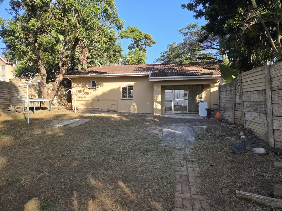 2 Bedroom Property for Sale in Bluff KwaZulu-Natal