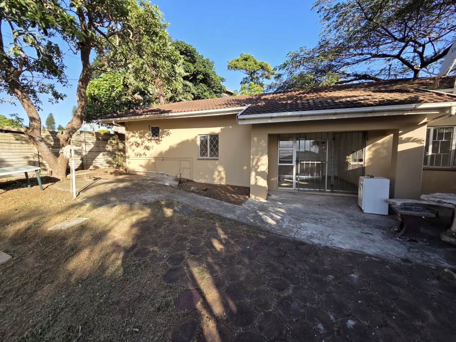 2 Bedroom Property for Sale in Bluff KwaZulu-Natal