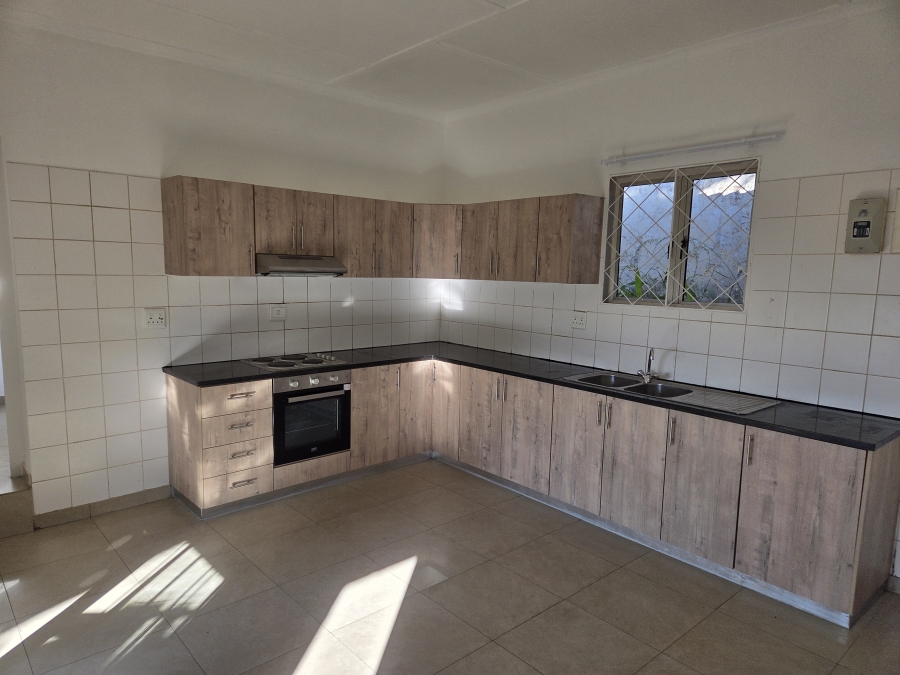 2 Bedroom Property for Sale in Bluff KwaZulu-Natal