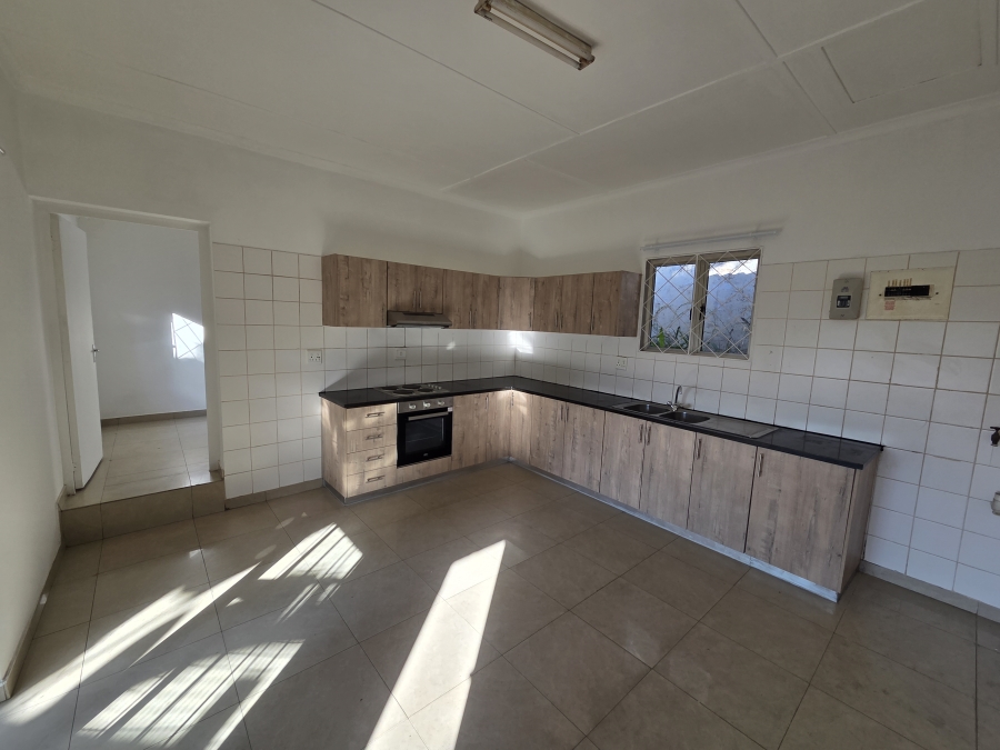 2 Bedroom Property for Sale in Bluff KwaZulu-Natal