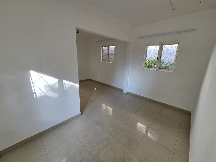 2 Bedroom Property for Sale in Bluff KwaZulu-Natal