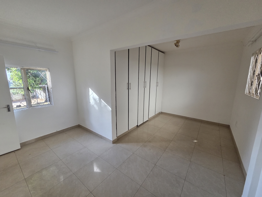 2 Bedroom Property for Sale in Bluff KwaZulu-Natal