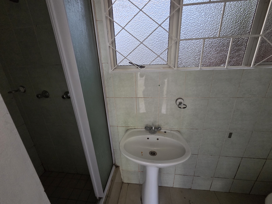 2 Bedroom Property for Sale in Bluff KwaZulu-Natal