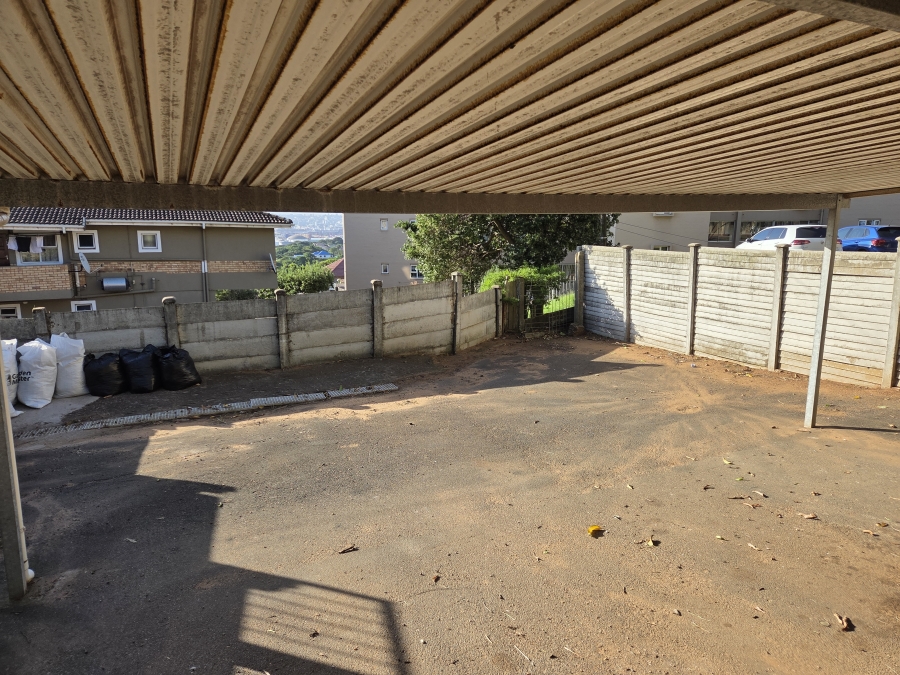 2 Bedroom Property for Sale in Bluff KwaZulu-Natal