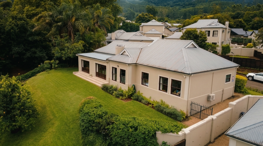 3 Bedroom Property for Sale in Ferncliffe KwaZulu-Natal