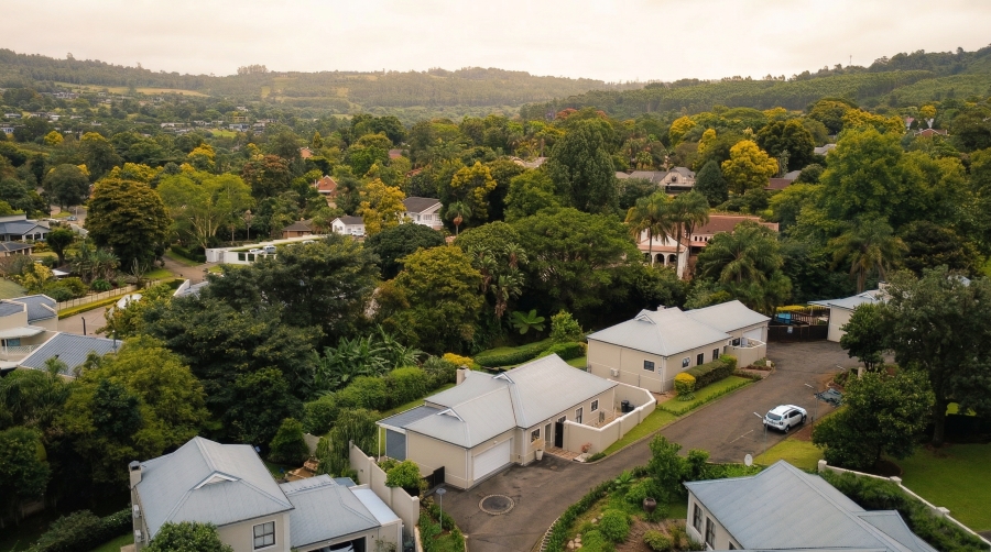 3 Bedroom Property for Sale in Ferncliffe KwaZulu-Natal