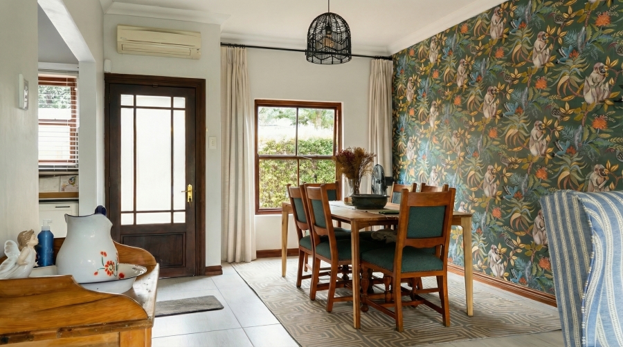 3 Bedroom Property for Sale in Ferncliffe KwaZulu-Natal