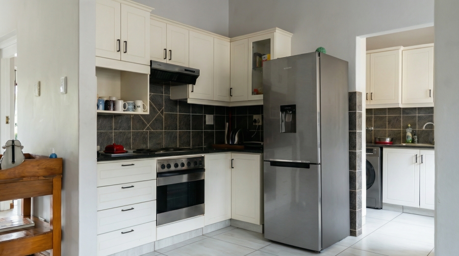 3 Bedroom Property for Sale in Ferncliffe KwaZulu-Natal