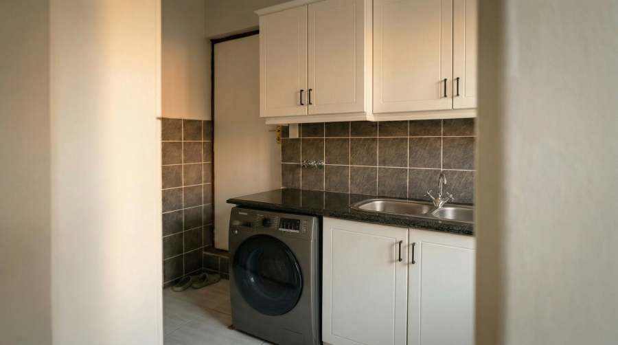 3 Bedroom Property for Sale in Ferncliffe KwaZulu-Natal