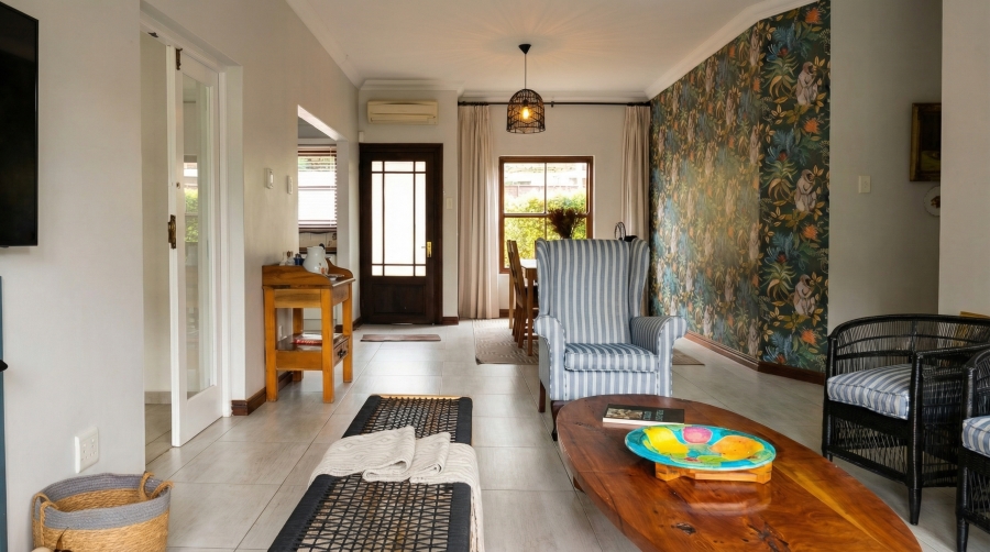 3 Bedroom Property for Sale in Ferncliffe KwaZulu-Natal